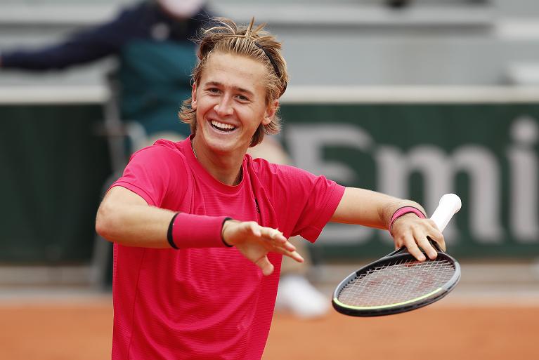 Alcaraz-Korda, Trevisan-Saville e Azarenka-Teichmann, preview e scommesse preview