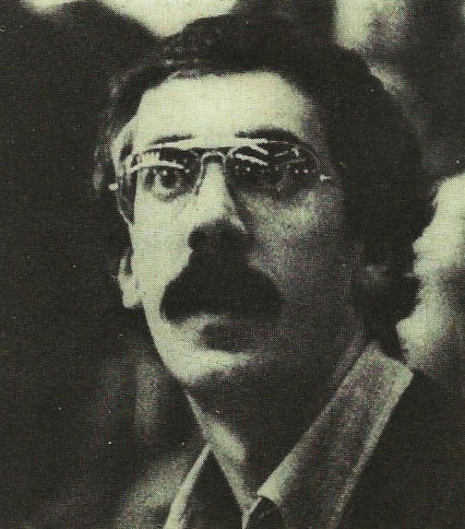 I ragazzi di Guglielmo Roggiani preview