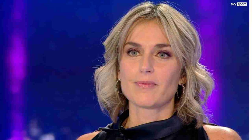 Sky Calcio a 5 euro al mese preview