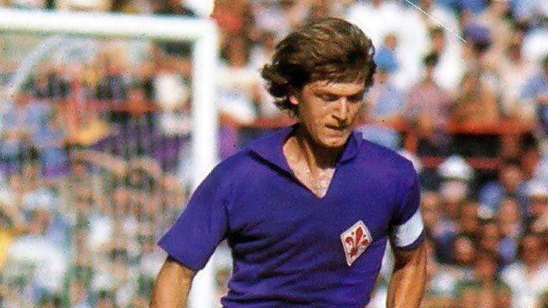 La Fiorentina di Antognoni e Sconcerti article-post