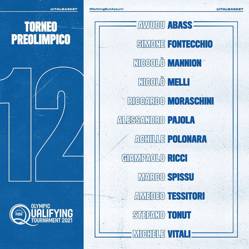 Un miracolo a Belgrado preview