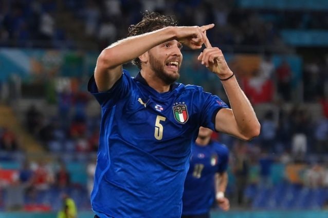 Milan, chi ha ceduto Locatelli article-post