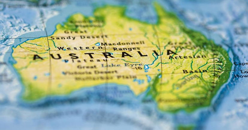 I migliori paesi dove vivere, vince l’Australia preview
