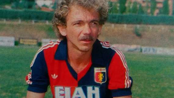 La scoperta di Eloi e Pita preview