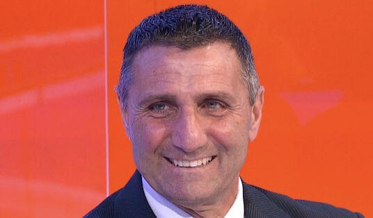 Euro 2020, le seconde voci sono inutili? preview