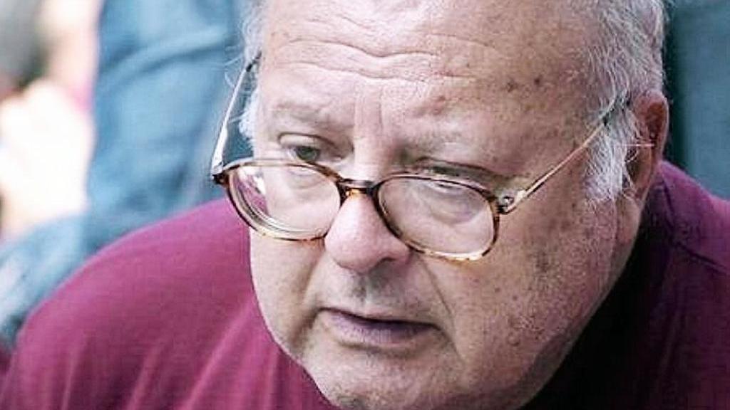 Io c’ero davvero, Ormezzano può dirlo article-post