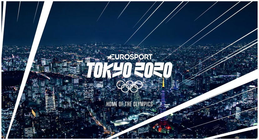 Tokyo 2020, le Olimpiadi guardate oggi preview