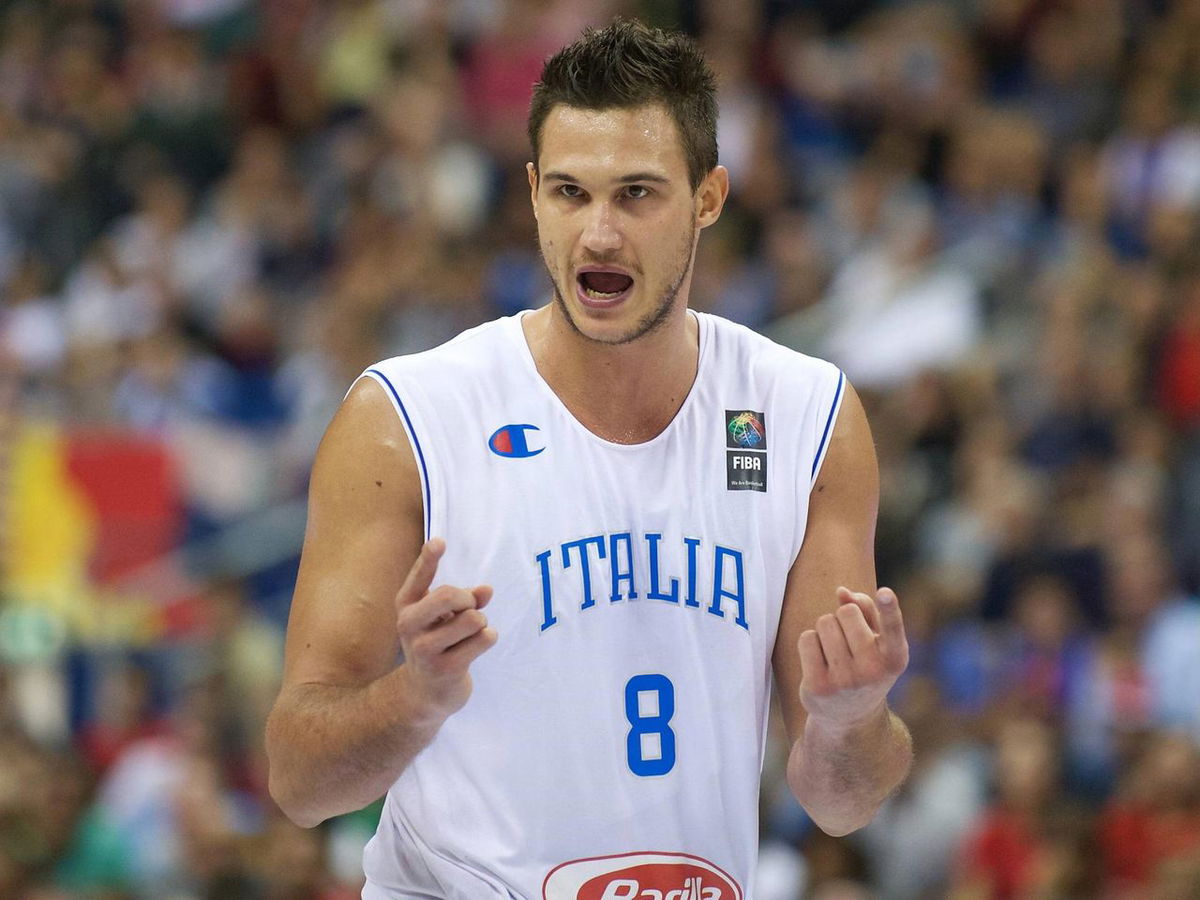 Rinforzo per Antonini article-post