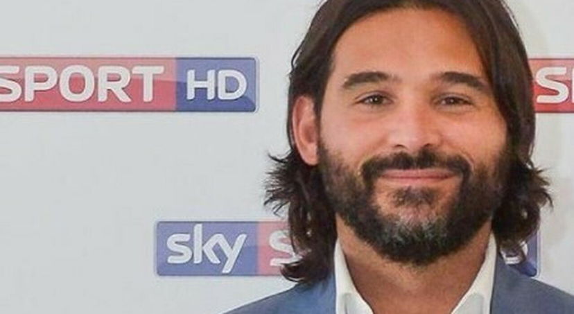 Adani via da Sky, la linea di non cercarsi grane preview