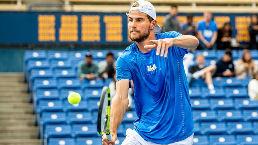 Newport, Cressy contro Lorenzi preview