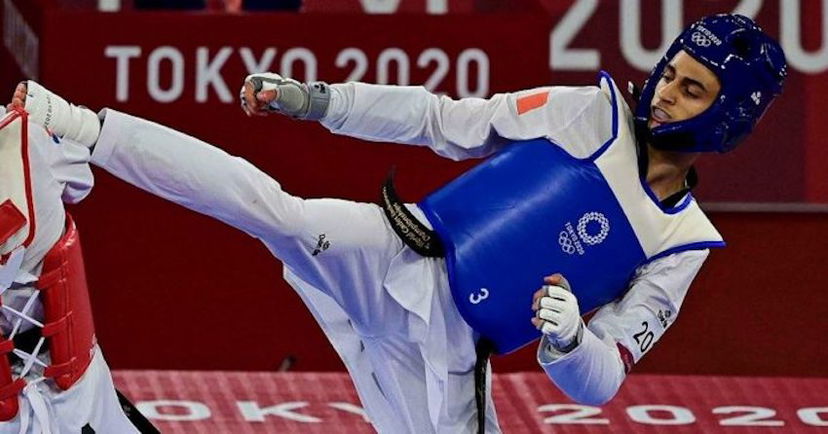 Tokyo 2020, Dell’Aquila e Dell’Acqua preview