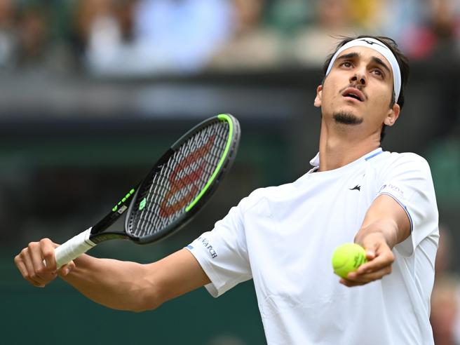 Tokyo 2020: Medvedev, Sonego, Carreno Busta, Pavlyuchenkova, Osaka preview