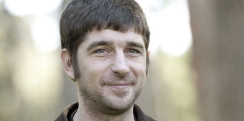 La generazione di Bart-Libero De Rienzo preview