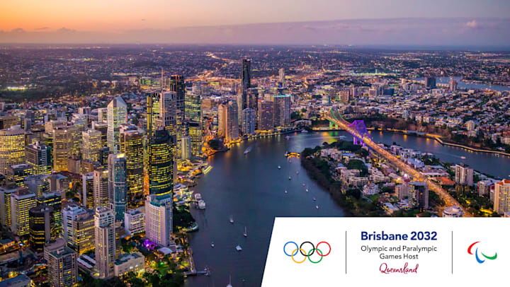 Brisbane 2032 e il bagno di sangue article-post