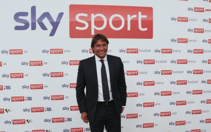 Le domande di Conte preview