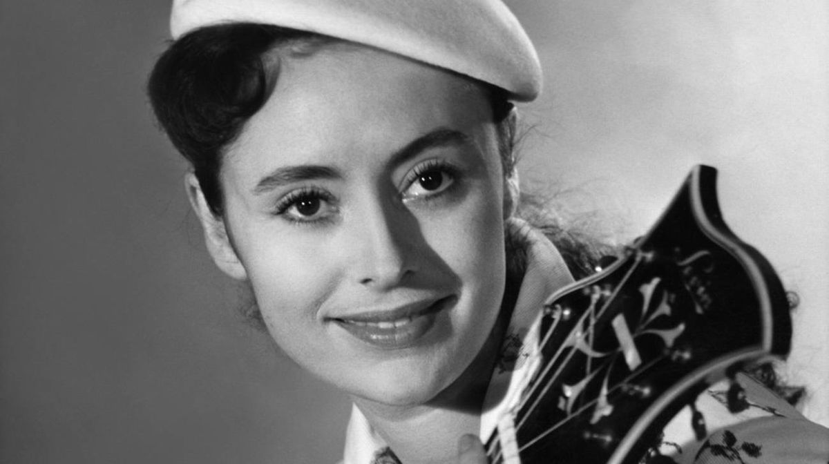 Caterina Valente oltre Bongo Cha Cha Cha article-post