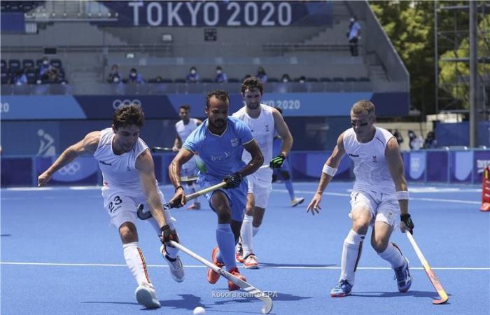 Belgio, l’oro che manca al calcio preview