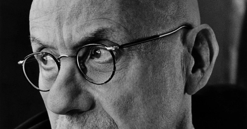 Panico, Ellroy venticinque anni dopo preview