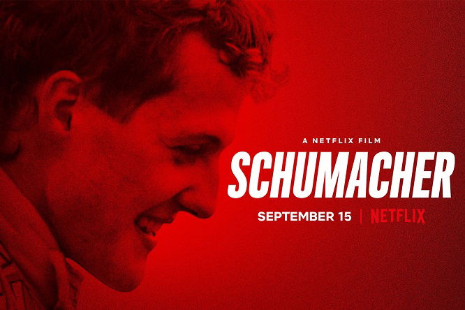 Schumacher preview