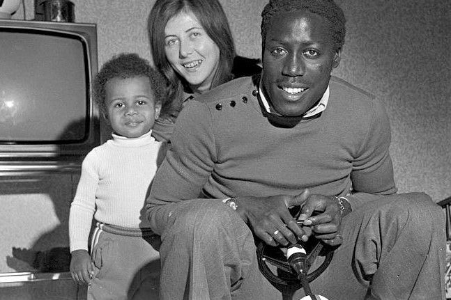 Gli ultimi trentanove anni di Bernadette Adams preview