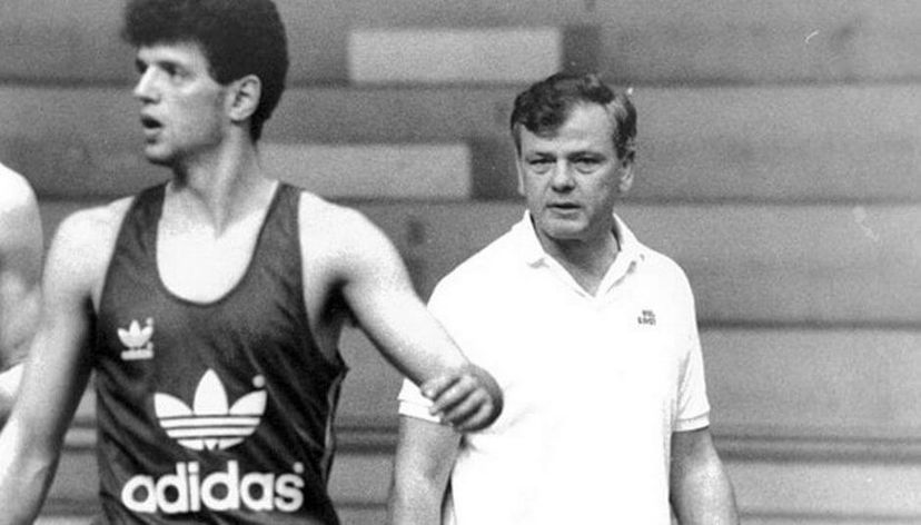 Ivkovic il massimo preview