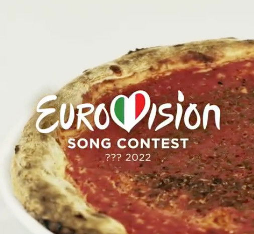 Pizza, simbolo dell’Italia preview