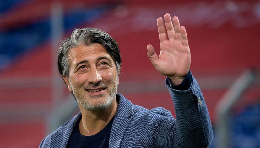 L’over di Lituania-Svizzera preview