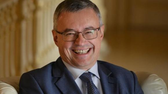 Le donne di Barbero preview