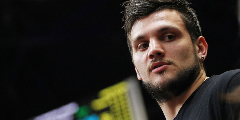 Gentile come Balotelli? preview