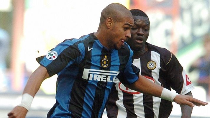 Il coast to coast di Adriano preview