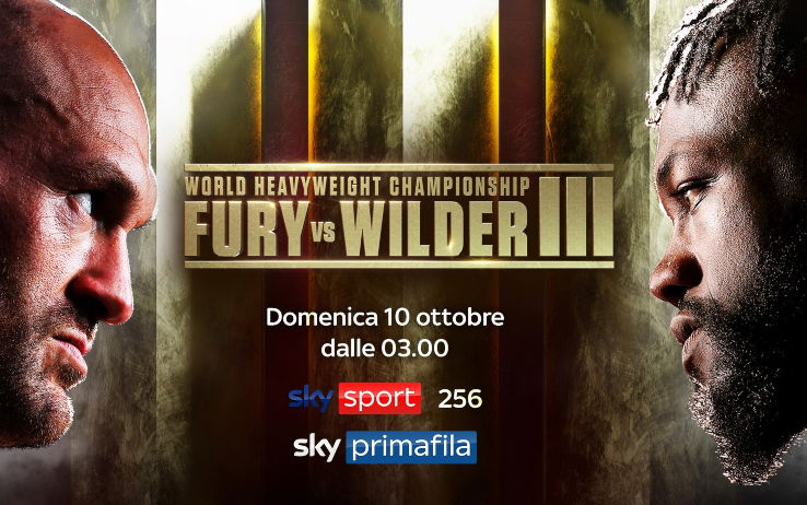 Fury-Wilder 3, soldi ben spesi article-post