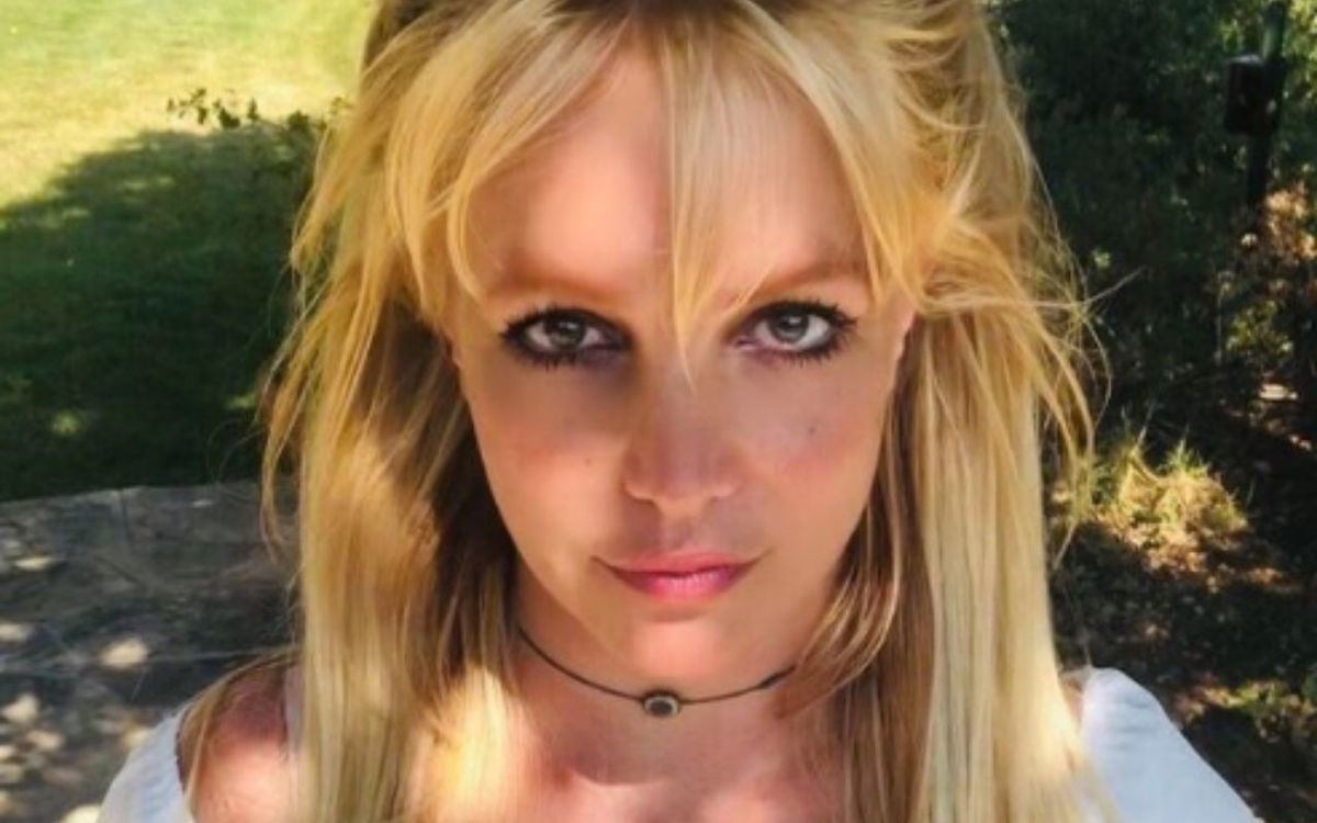 Britney vs. Spears, la vittoria del #FreeBritney article-post