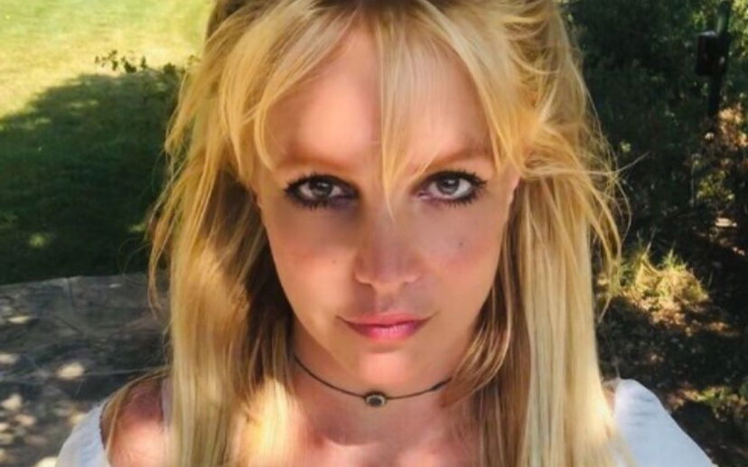 Britney vs. Spears, la vittoria del #FreeBritney preview