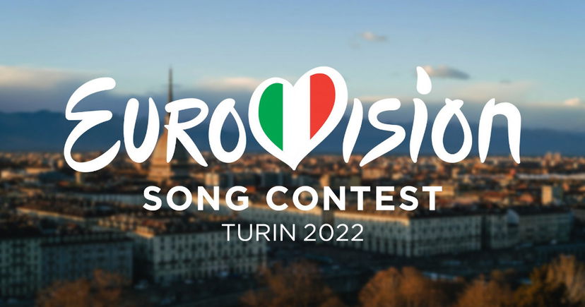 Eurovision a Torino, ora si fa sul serio preview