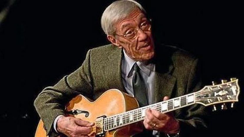 Franco Cerri, via dallo sporco impossibile preview