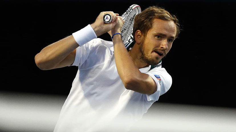 Chi vincerà a Indian-Wells 2021 preview