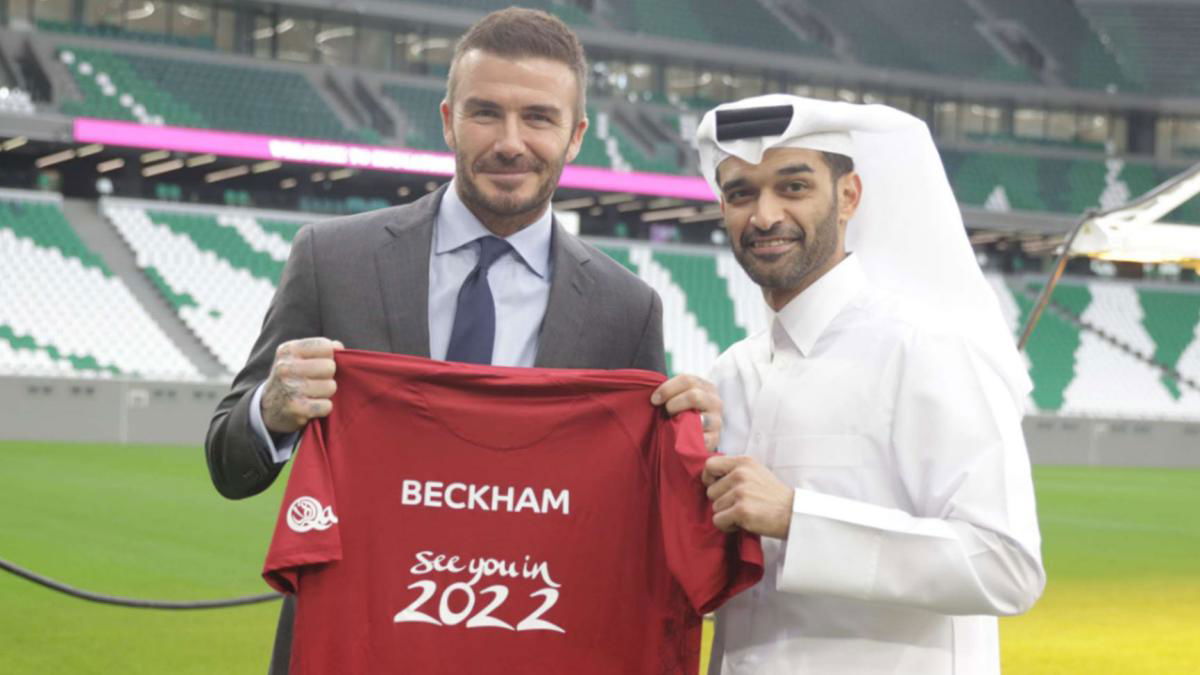 Pagando Beckham article-post