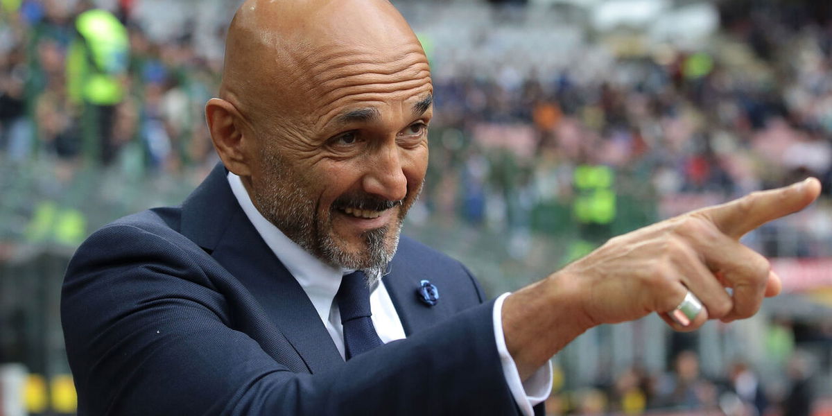 La Panda di Spalletti e le auto più rubate in Italia article-post