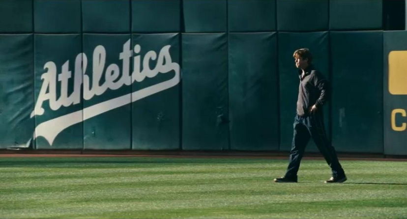 I migliori film sul baseball preview