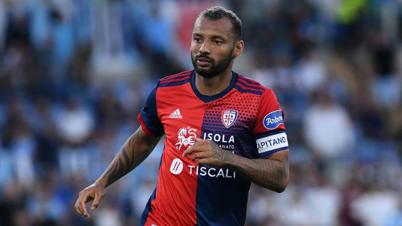 Calcio oggi: Cagliari-Salernitana preview