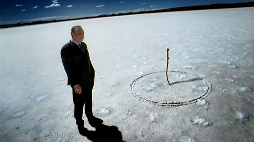 La Mediolanum di Ennio Doris preview