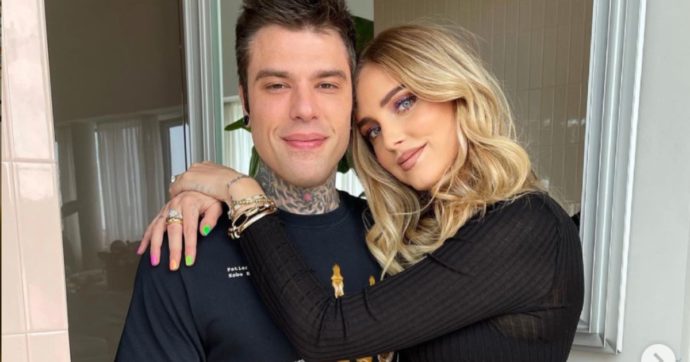 Chi vota per Fedez article-post