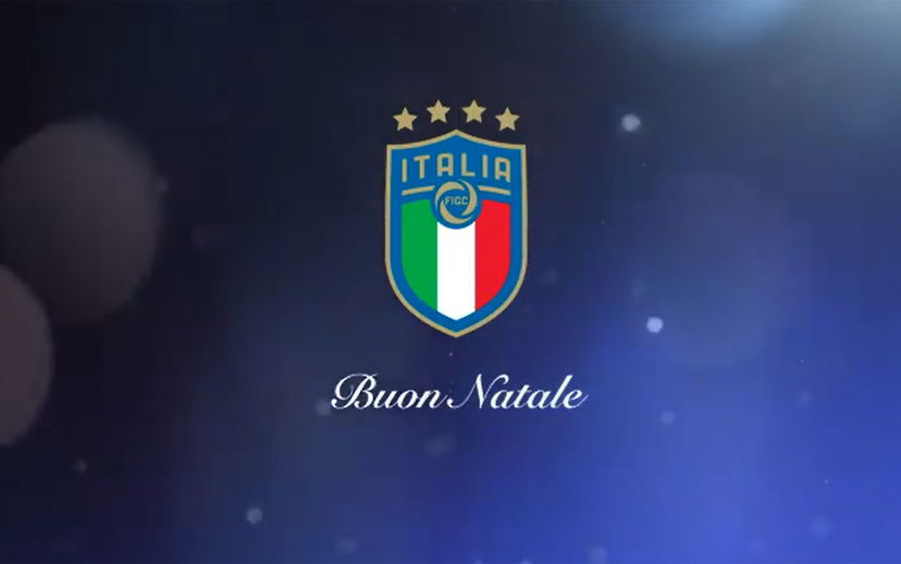 Buon Natale o buone feste? preview