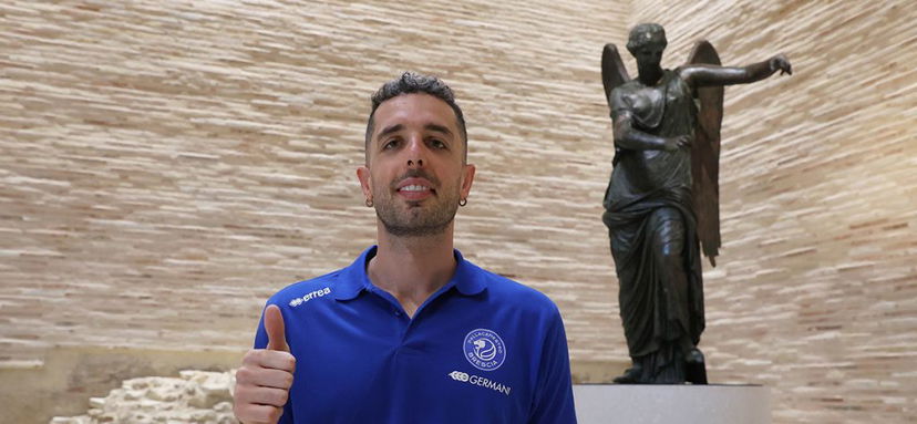 Della Valle non più verde preview