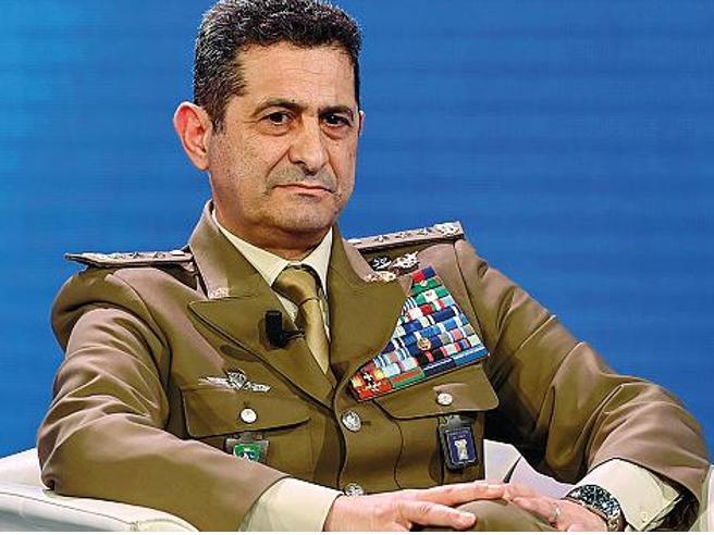 Come si diventa il generale Figliuolo article-post