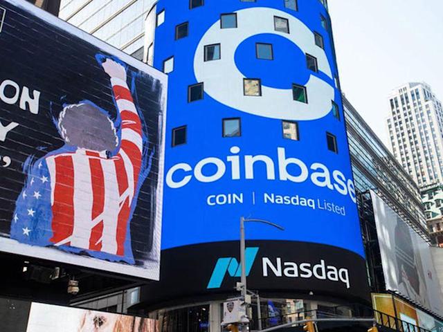 article-post