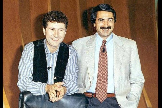 Quelli che il calcio non c’è più preview