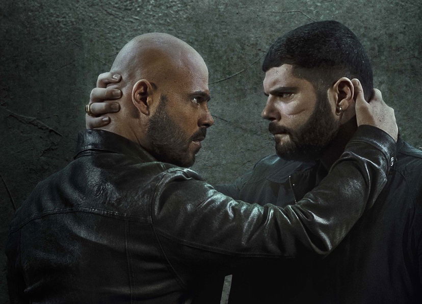 Gomorra 5, la giusta fine di Ciro e Genny preview