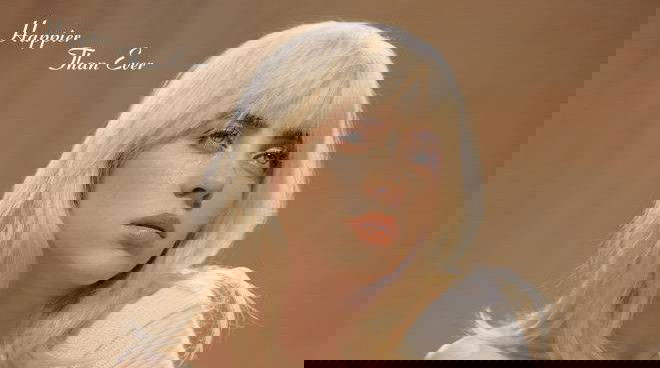 I film porno di Billie Eilish article-post