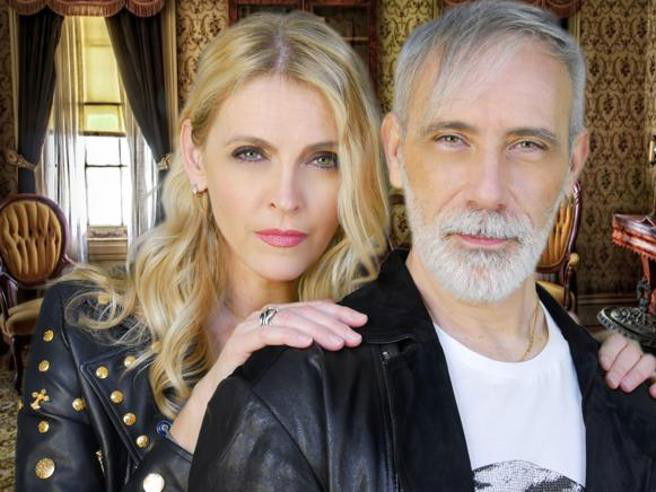 Il Natale dei Jalisse preview